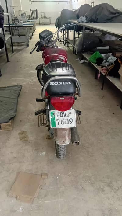 Osaka bike for sale