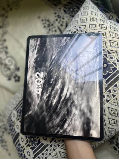 Apple iPad Pro 2020 128GB | Excellent Condition