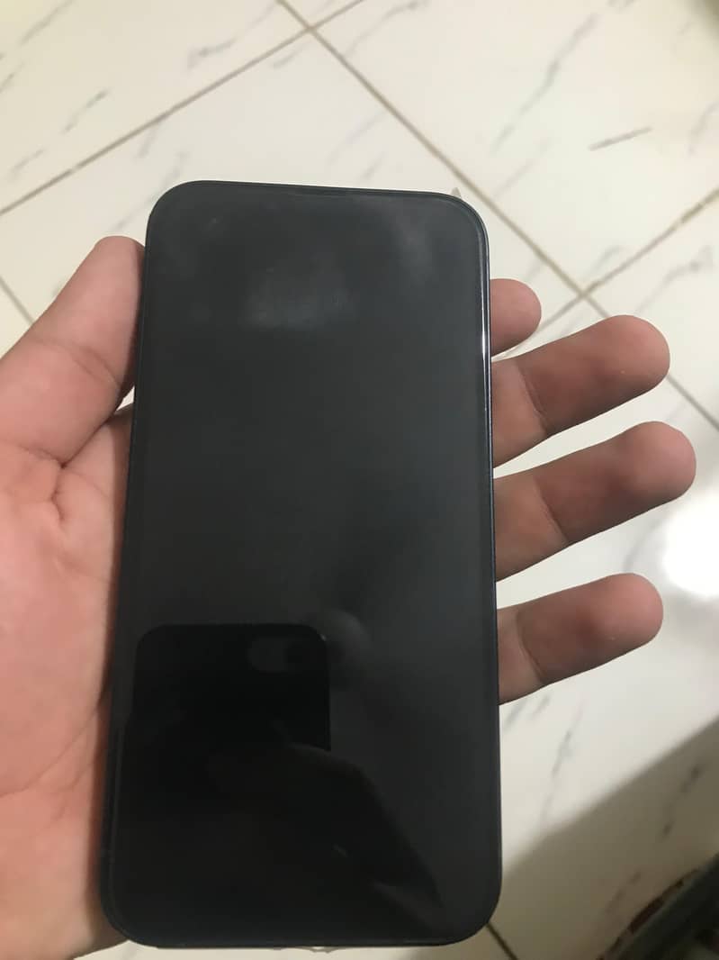 Apple iPhone 14 1