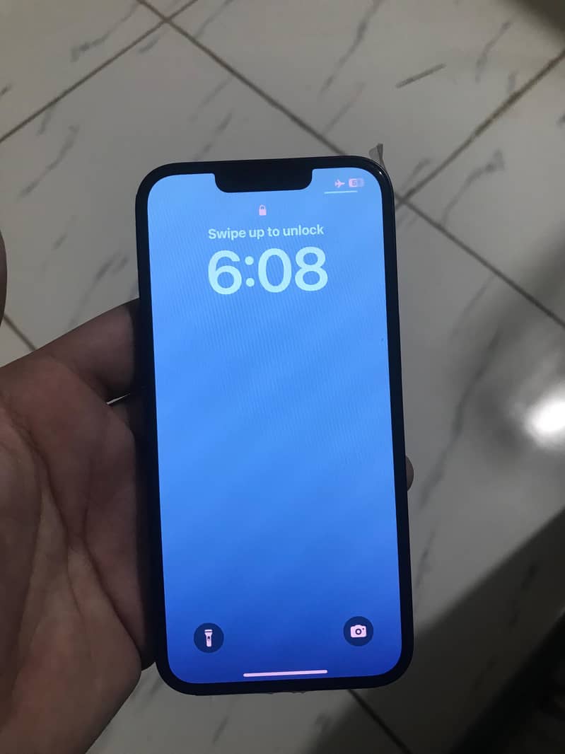 Apple iPhone 14 4