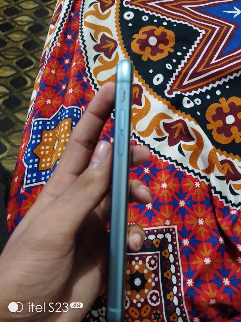 iphone xr 0