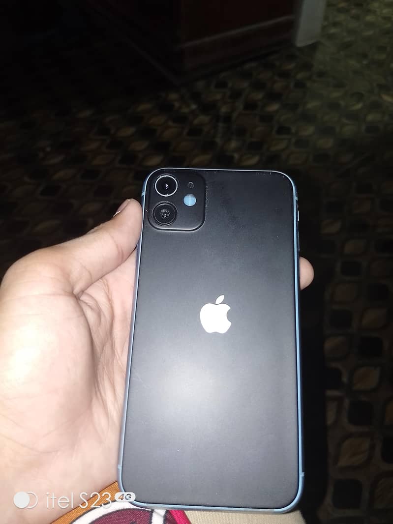 iphone xr 3