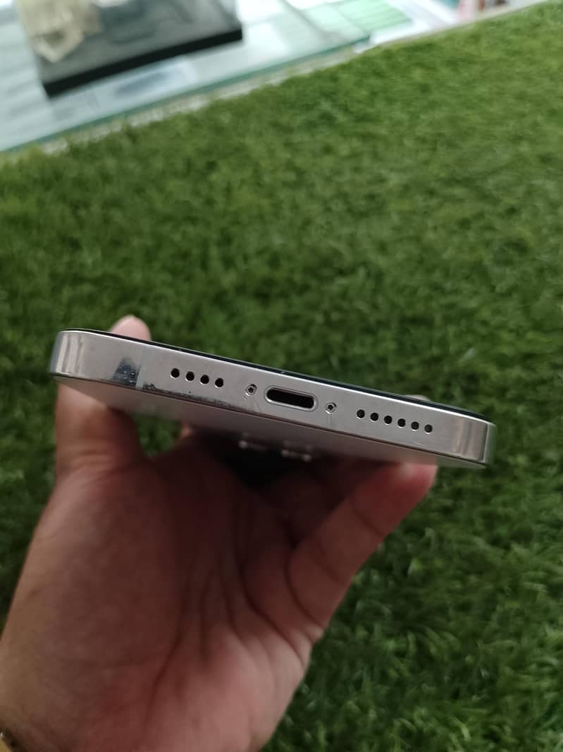 iPhone 12 Pro Max 4