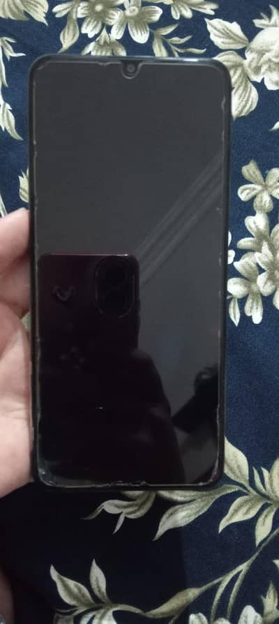 Realme C61