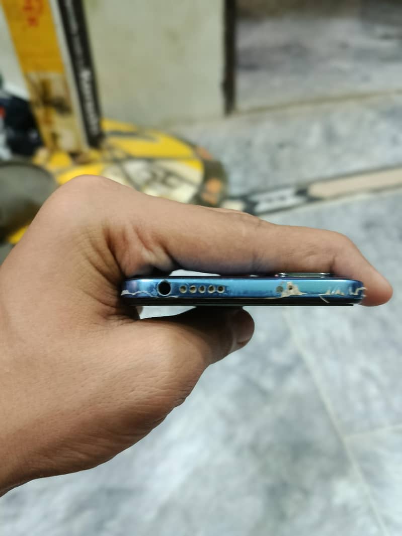 Redmi note 11 1