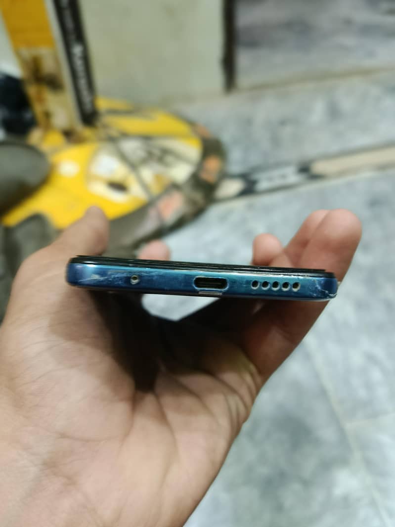 Redmi note 11 2