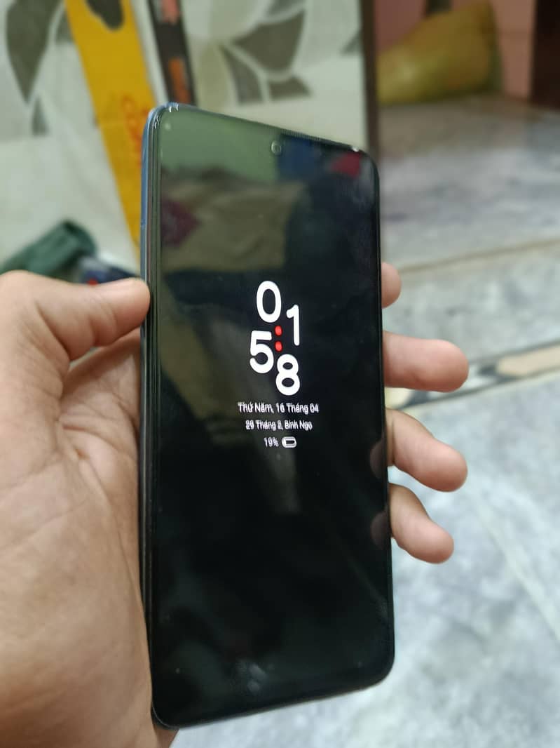 Redmi note 11 3