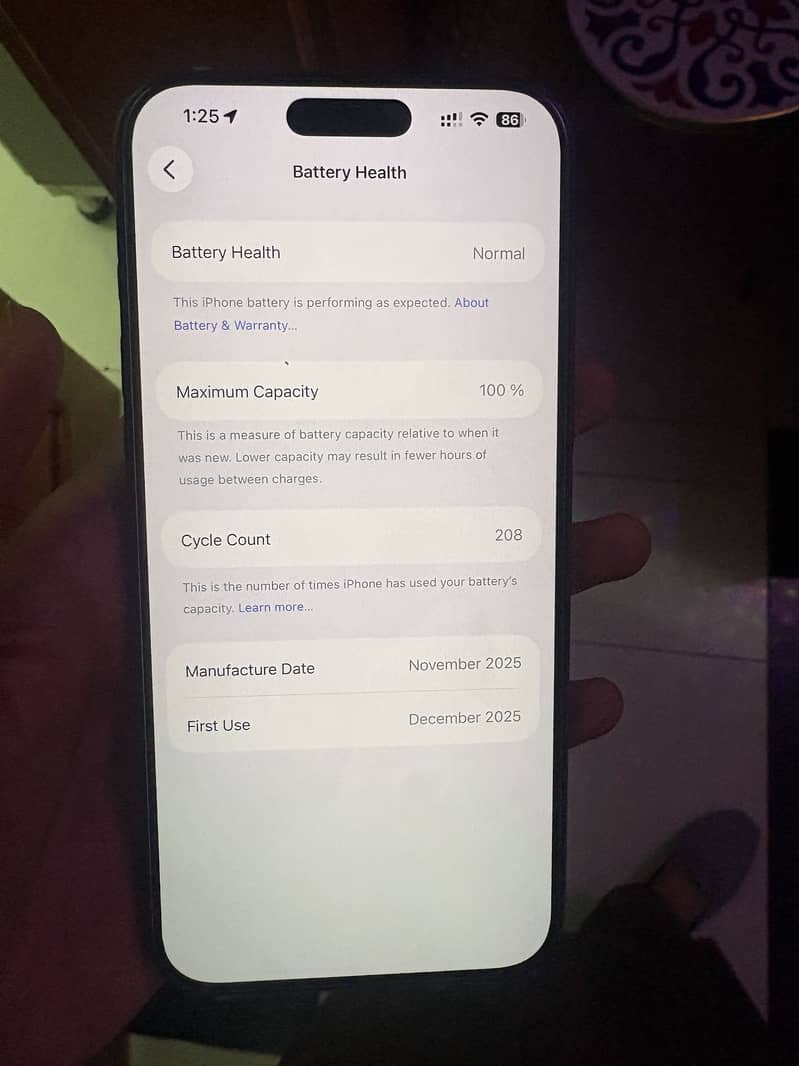 iphone 17 pro max 1