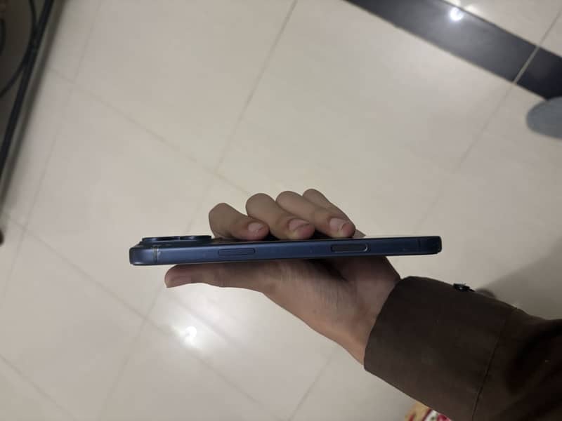 iphone 17 pro max 3