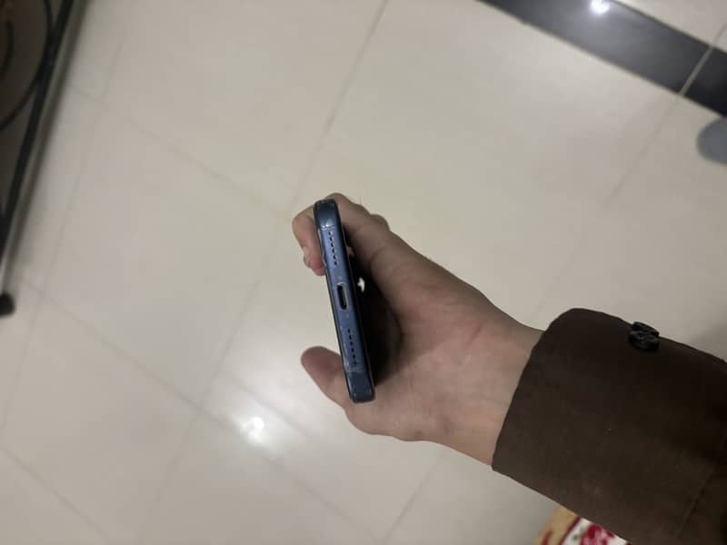 iphone 17 pro max 4