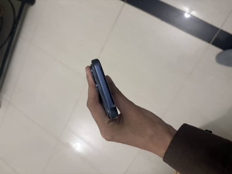 iphone 17 pro max 7