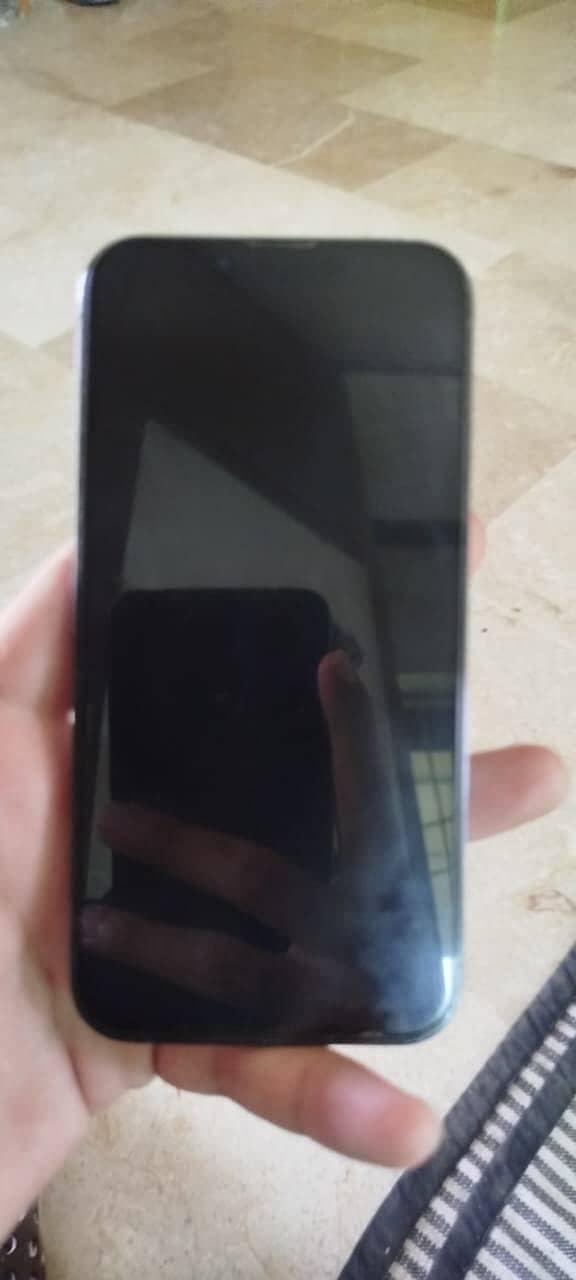 Apple iPhone 13 Pro 0