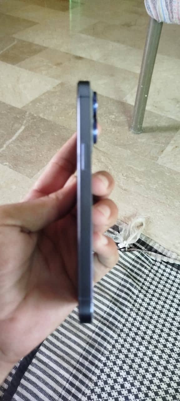 Apple iPhone 13 Pro 5