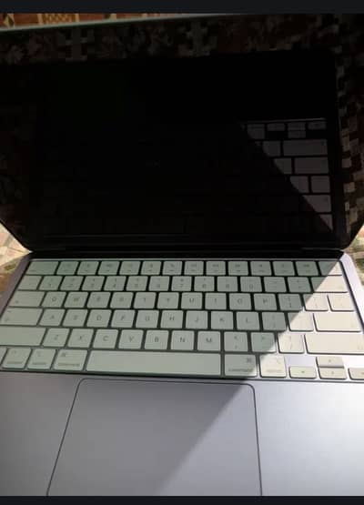 Macbook Neo 512 gb