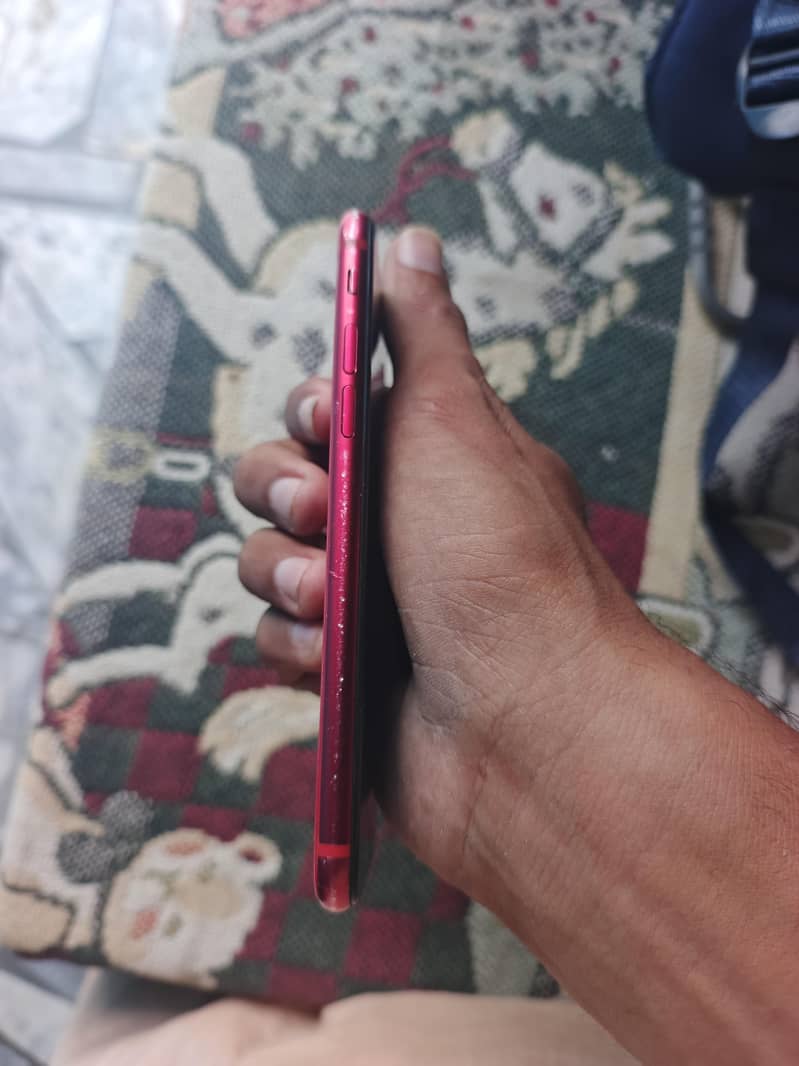 Apple iPhone SE 4