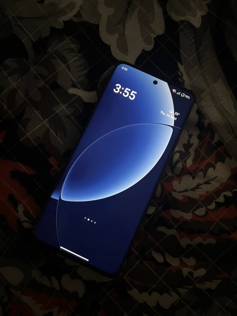 Realme 12 Pro 1