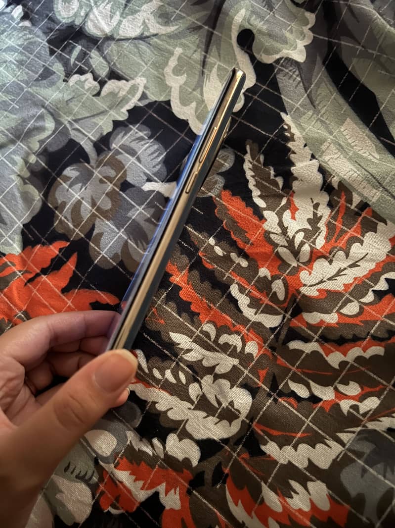 Realme 12 Pro 2