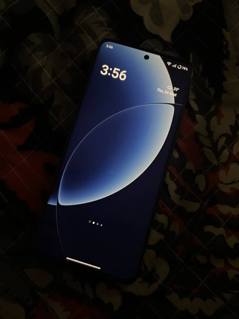 Realme 12 Pro 4
