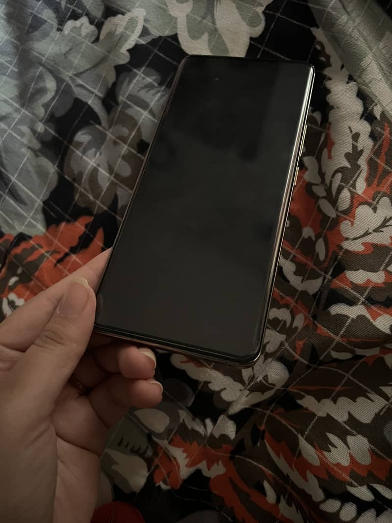 Realme 12 Pro 5