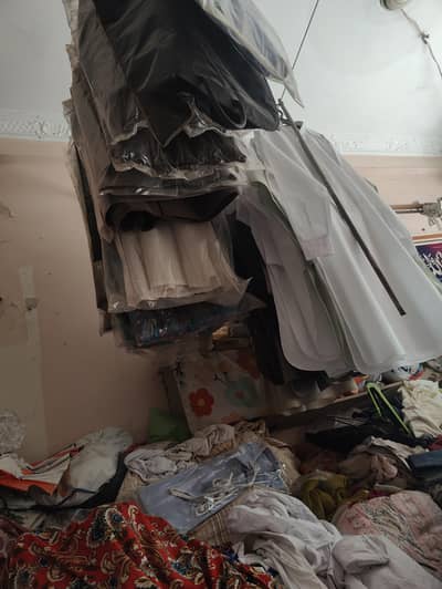 Pick And Drop Home Service Gujrat