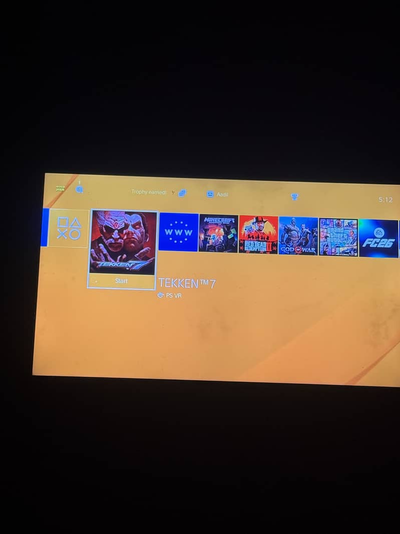 PS4 JAILBREAK 3