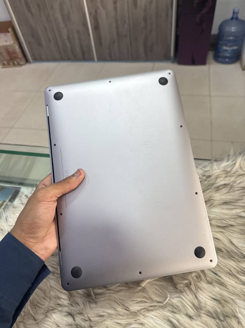 Laptop 3