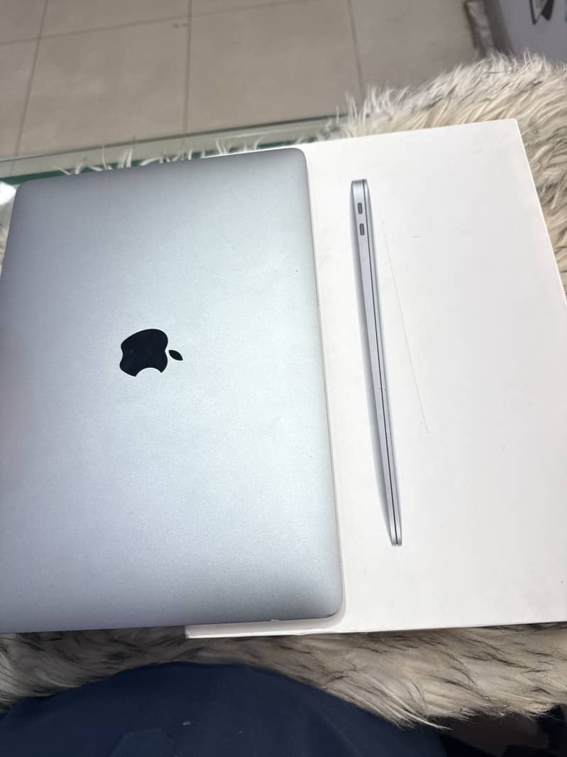 Laptop 5