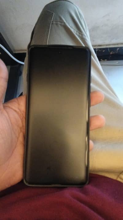 moto edge 2025