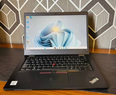 Chrome Book,Chrome book for sale,Best Quality