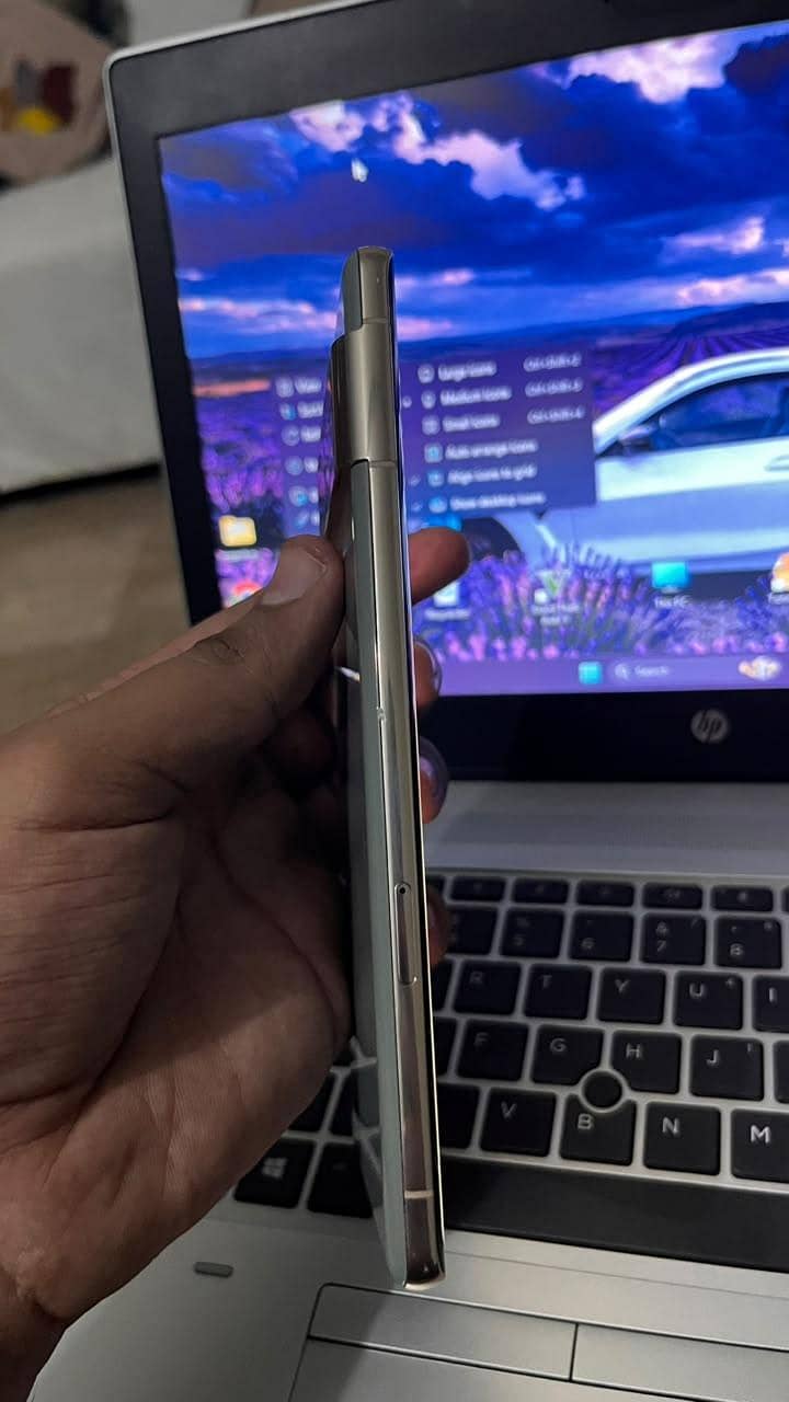 Google Pixel 7 Pro 10/10 3