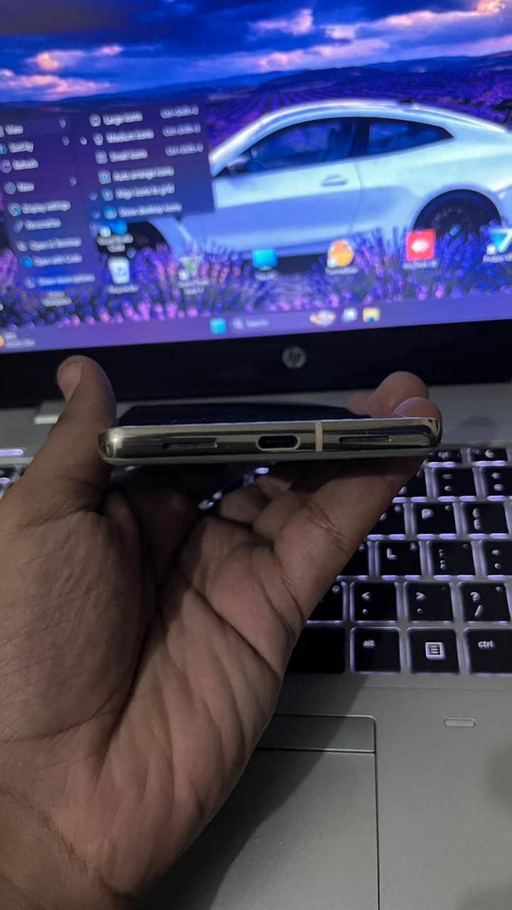 Google Pixel 7 Pro 10/10 6