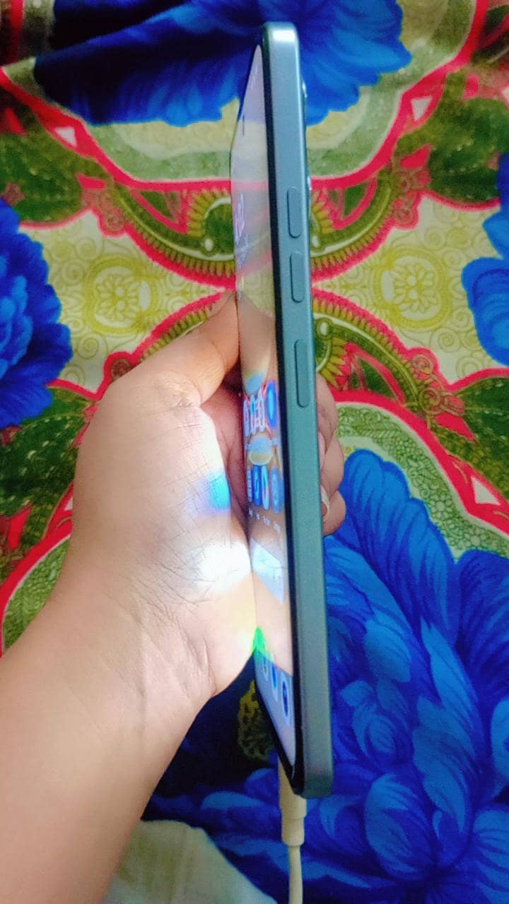Tecno Other Model 2