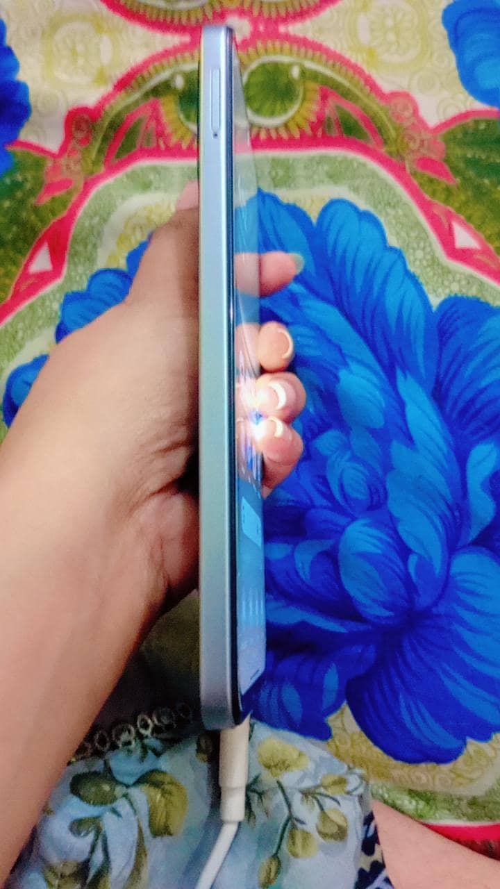Tecno Other Model 3