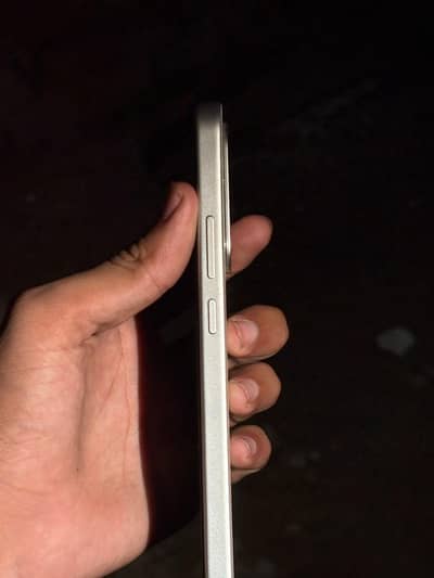 Vivo Other Model