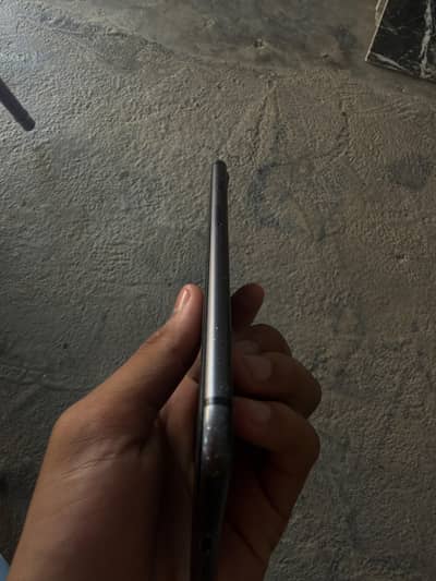Apple iPhone 8 Plus