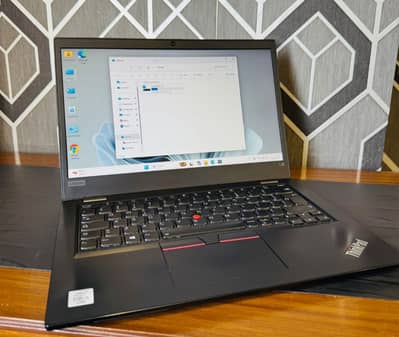 Chrome Book,Chrome book for sale,Best Quality