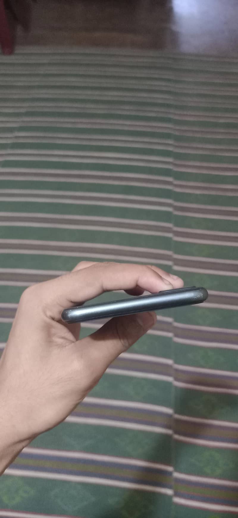 Apple iPhone 8 Plus 2