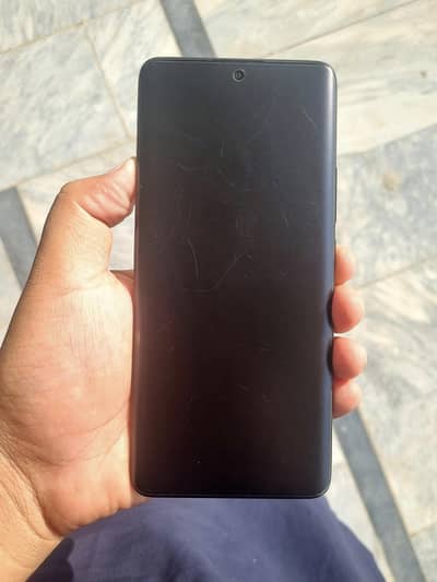 Xiaomi Redmi Note 13 Pro Plus