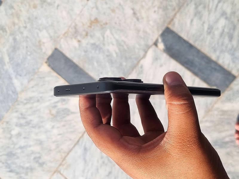 Xiaomi Redmi Note 13 Pro Plus 5