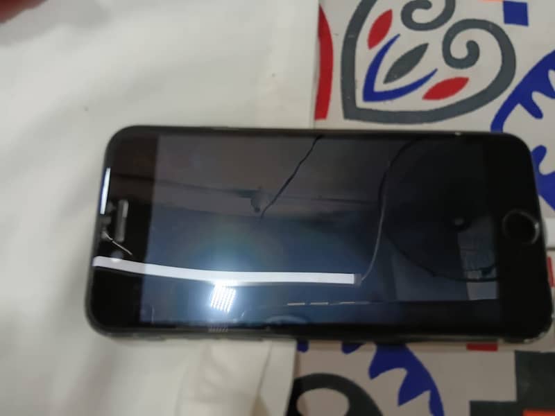 Apple iPhone SE 2