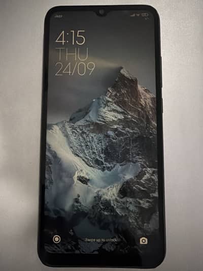 Xiaomi Mi 10 128GB | Genuine | Excellent Condition | Box Available