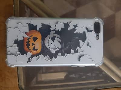 Apple iPhone 7 Plus 128 gb pta approved