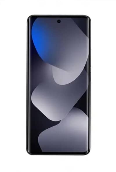 Xiaomi Redmi Note 15 5G
