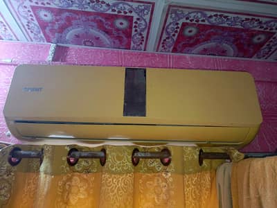 inner orient ka he pic dekh lein outer Kenwood he
