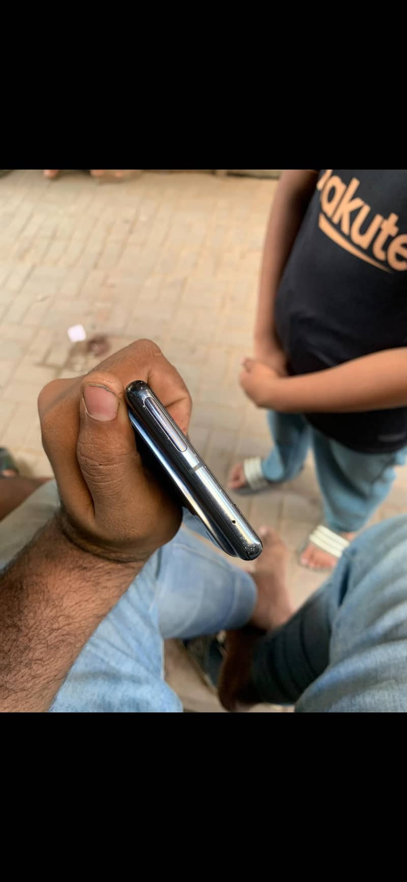 Google Pixel 7 Pro 2
