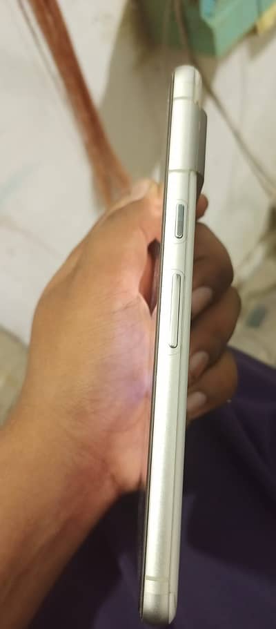 Google Pixel 7