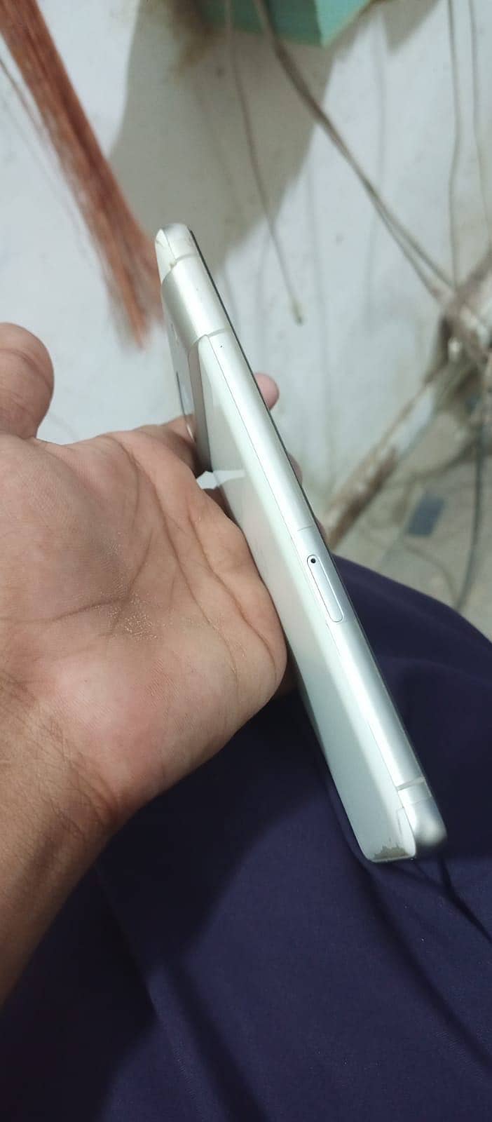 Google Pixel 7 1