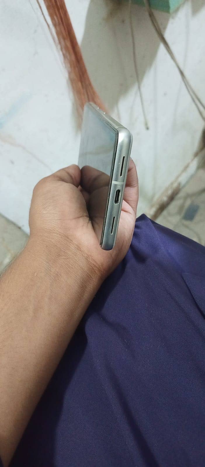 Google Pixel 7 2