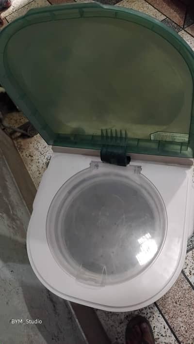 spin dryer haier