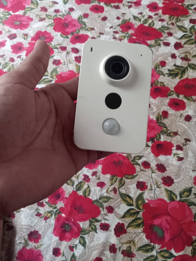 ip camera lan cable 0